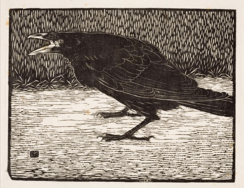 kunstwerken in het huis&nbsp;van…