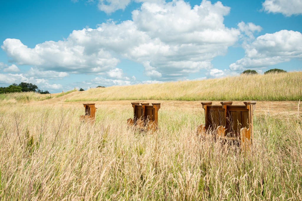 Naar de overkant – IJsselbiënnale&nbsp;–