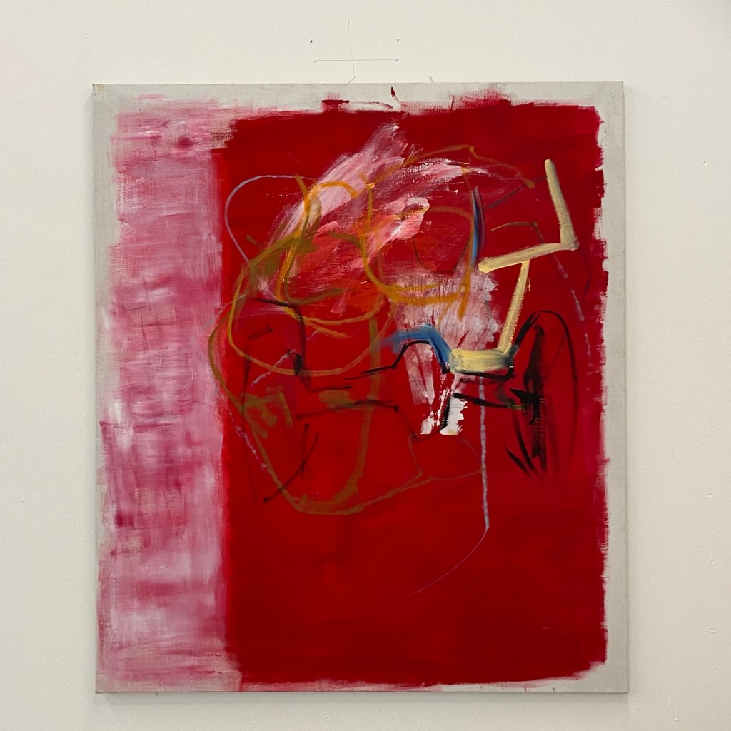 Graduates 2025 – AKI ArtEZ&nbsp;Enschede